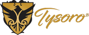Tysoro