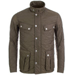 BARBOUR