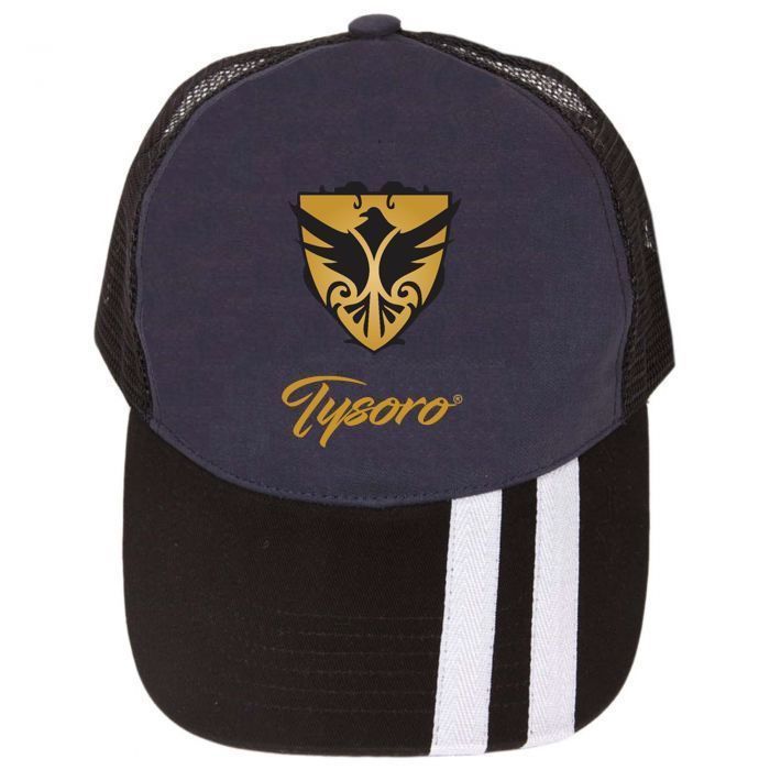 Tysoro Caps-05