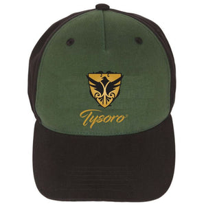 Tysoro Caps-01